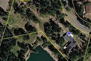 4101 Chinquapin Dr, Willits, CA 95490 - Photo 56