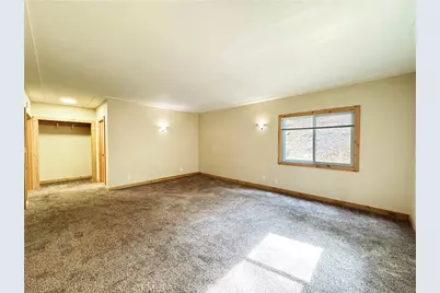 4101 Chinquapin Drive, Willits, CA 95490 - Photo 24
