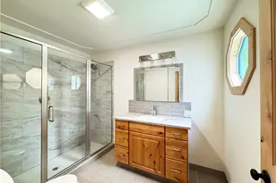4101 Chinquapin Dr, Willits, CA 95490 - Photo 30