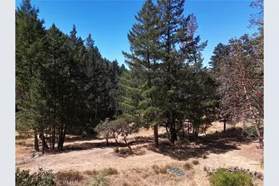 4101 Chinquapin Drive, Willits, CA 95490 - Photo 54