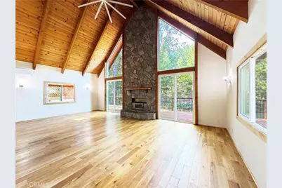 4101 Chinquapin Drive, Willits, CA 95490 - Photo 8