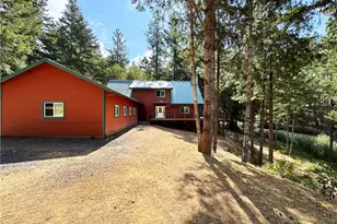 4101 Chinquapin Dr, Willits, CA 95490 - Photo 2