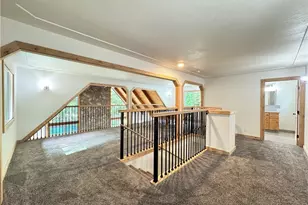 4101 Chinquapin Dr, Willits, CA 95490 - Photo 24