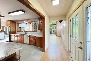 4101 Chinquapin Dr, Willits, CA 95490 - Photo 4