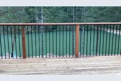 4101 Chinquapin Drive, Willits, CA 95490 - Photo 36