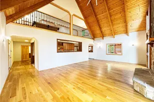 4101 Chinquapin Dr, Willits, CA 95490 - Photo 8