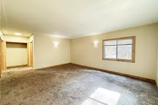 4101 Chinquapin Dr, Willits, CA 95490 - Photo 18