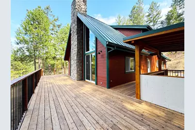 4101 Chinquapin Drive, Willits, CA 95490 - Photo 34
