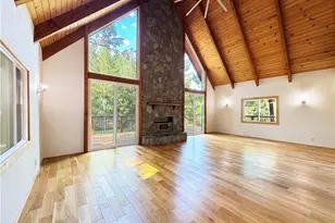 4101 Chinquapin Dr, Willits, CA 95490 - Photo 6