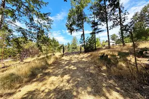 4101 Chinquapin Dr, Willits, CA 95490 - Photo 50