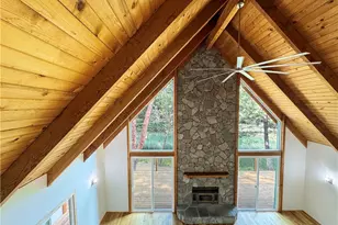 4101 Chinquapin Dr, Willits, CA 95490 - Photo 26