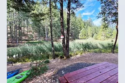 4101 Chinquapin Drive, Willits, CA 95490 - Photo 44