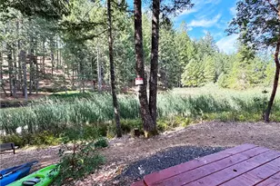 4101 Chinquapin Dr, Willits, CA 95490 - Photo 44