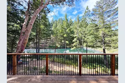 4101 Chinquapin Drive, Willits, CA 95490 - Photo 32