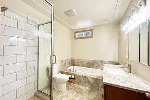 4101 Chinquapin Dr, Willits, CA 95490 - Photo 20