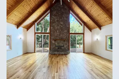 4101 Chinquapin Drive, Willits, CA 95490 - Photo 6