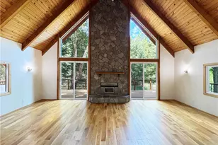 4101 Chinquapin Dr, Willits, CA 95490 - Photo 6