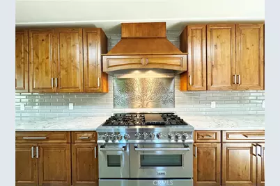 4101 Chinquapin Drive, Willits, CA 95490 - Photo 14