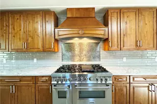 4101 Chinquapin Dr, Willits, CA 95490 - Photo 14