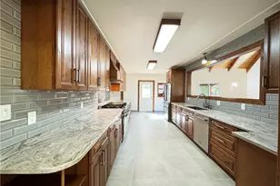 4101 Chinquapin Dr, Willits, CA 95490 - Photo 12