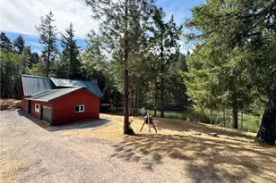 4101 Chinquapin Dr, Willits, CA 95490 - Photo 38