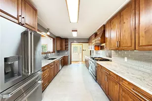 4101 Chinquapin Dr, Willits, CA 95490 - Photo 16