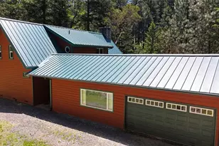 4101 Chinquapin Dr, Willits, CA 95490 - Photo 2