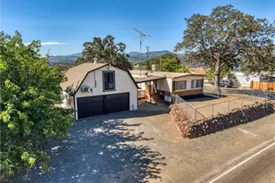 15785 45th Ave, Clearlake, CA 95422 - Photo 2