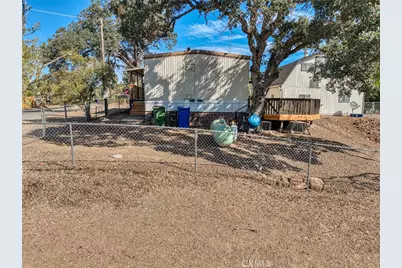 15785 45th Avenue, Clearlake, CA 95422 - Photo 38