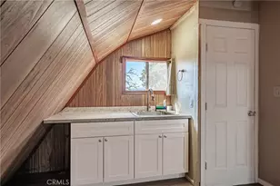 15785 45th Ave, Clearlake, CA 95422 - Photo 36