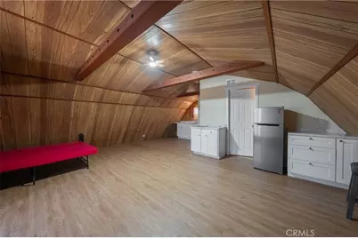 15785 45th Avenue, Clearlake, CA 95422 - Photo 34