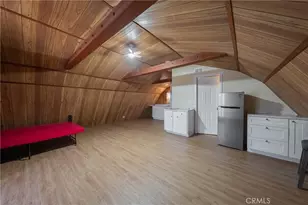 15785 45th Ave, Clearlake, CA 95422 - Photo 34