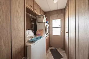 15785 45th Ave, Clearlake, CA 95422 - Photo 20