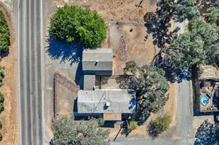 15785 45th Ave, Clearlake, CA 95422 - Photo 44