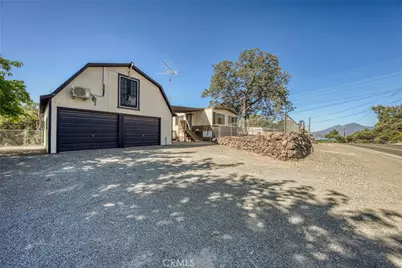 15785 45th Avenue, Clearlake, CA 95422 - Photo 6