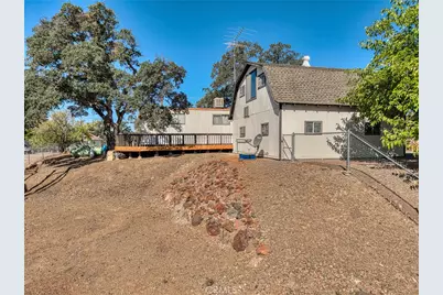 15785 45th Avenue, Clearlake, CA 95422 - Photo 40
