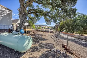 15785 45th Ave, Clearlake, CA 95422 - Photo 28
