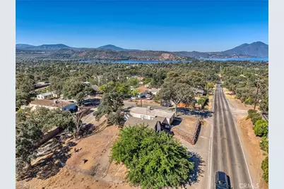 15785 45th Avenue, Clearlake, CA 95422 - Photo 42