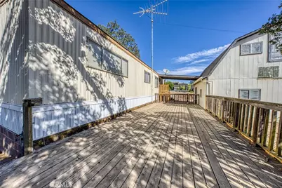 15785 45th Avenue, Clearlake, CA 95422 - Photo 26