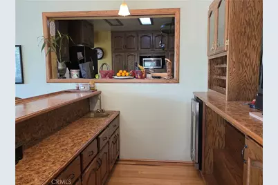 4504 Eickhoff Road, Lakeport, CA 95453 - Photo 16