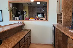 4504 Eickhoff Rd, Lakeport, CA 95453 - Photo 16