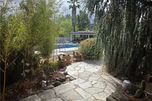 4504 Eickhoff Rd, Lakeport, CA 95453 - Photo 26