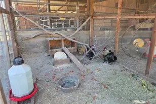 4504 Eickhoff Rd, Lakeport, CA 95453 - Photo 38