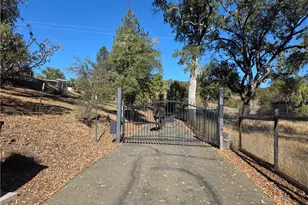 4504 Eickhoff Rd, Lakeport, CA 95453 - Photo 40