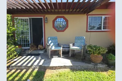 4504 Eickhoff Road, Lakeport, CA 95453 - Photo 2