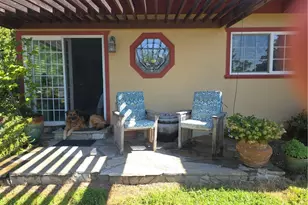 4504 Eickhoff Rd, Lakeport, CA 95453 - Photo 2