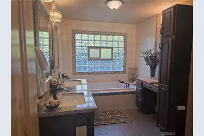 4504 Eickhoff Road, Lakeport, CA 95453 - Photo 14