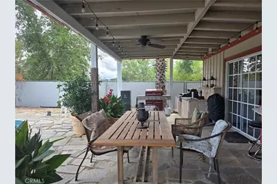 4504 Eickhoff Road, Lakeport, CA 95453 - Photo 28
