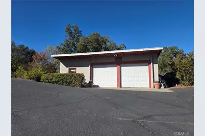 4504 Eickhoff Road, Lakeport, CA 95453 - Photo 34