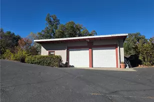 4504 Eickhoff Rd, Lakeport, CA 95453 - Photo 34